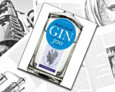 Il Libro del GIN